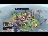 !!!:.     Civilization Revolution .:!!! Civilization-revolution-20071017082401897_thumb_ign