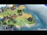 !!!:.     Civilization Revolution .:!!! Civilization-revolution-20071017082403694_thumb_ign