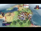 !!!:.     Civilization Revolution .:!!! Civilization-revolution-20071017082405632_thumb_ign