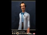 !!!:.     Civilization Revolution .:!!! Civilization-revolution-20071017082408460_thumb_ign