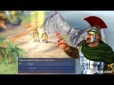 !!!:.     Civilization Revolution .:!!! Civilization-revolution-20071017082409288_thumb_ign