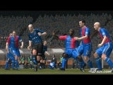 Pro Evolution Soccer 2008-FLT - Winning-eleven-pro-evolution-soccer-2008-20071018094647907_thumb_ign