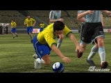 Pro Evolution Soccer 2008-FLT - Winning-eleven-pro-evolution-soccer-2008-20071018094649189_thumb_ign