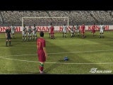 Pro Evolution Soccer 2008-FLT - Winning-eleven-pro-evolution-soccer-2008-20071018094650439_thumb_ign