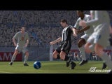 Pro Evolution Soccer 2008-FLT - Winning-eleven-pro-evolution-soccer-2008-20071018094716438_thumb_ign