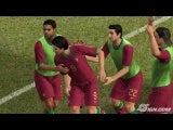 Pro Evolution Soccer 2008-FLT - Winning-eleven-pro-evolution-soccer-2008-20071018094720016_thumb_ign