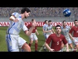 Pro Evolution Soccer 2008-FLT - Winning-eleven-pro-evolution-soccer-2008-20071018094721297_thumb_ign