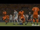 Pro Evolution Soccer 2008-FLT - Winning-eleven-pro-evolution-soccer-2008-20071018094723704_thumb_ign