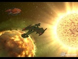 التقييم النهائي  : 6 / 10 ................ Star-trek-conquest-20071025052719179_thumb_ign