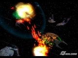 التقييم النهائي  : 6 / 10 ................ Star-trek-conquest-20071025052722225_thumb_ign