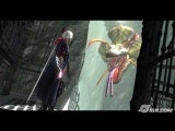 Devil may cry 4 Devil-may-cry-4-20071102100337240_thumb_ign