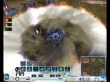 حصرياً Universe at War: Earth Assault Universe-at-war-earth-assault-20071214061609252_thumb_ign