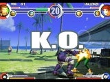    The-king-of-fighters-xi-20071218053408740_thumb_ign