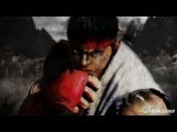       ::::Street Fighter IV:::: Street-fighter-iv-20071219014953654_thumb_ign