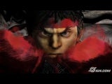       ::::Street Fighter IV:::: Street-fighter-iv-20071219014956388_thumb_ign