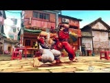       ::::Street Fighter IV:::: Street-fighter-iv-screens-20080111112615176_thumb_ign