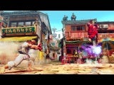       ::::Street Fighter IV:::: Street-fighter-iv-screens-20080111112617223_thumb_ign