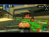 حمل الآن لعبة PSP NFS ProStreet مباشر Need-for-speed-prostreet-screens-20080130035108966_thumb_ign