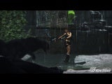 [+] Tomb Raider Underworld [+]    [+] Tomb-raider-underworld-20080130053257735_thumb_ign