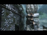 [+] Tomb Raider Underworld [+]    [+] Tomb-raider-underworld-20080130053300485_thumb_ign