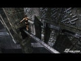 [+] Tomb Raider Underworld [+]    [+] Tomb-raider-underworld-20080130053315578_thumb_ign