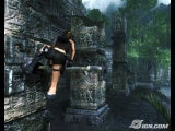 [+] Tomb Raider Underworld [+]    [+] Tomb-raider-underworld-20080130053318547_thumb_ign