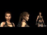 [+] Tomb Raider Underworld [+]    [+] Tomb-raider-underworld-20080130053320672_thumb_ign