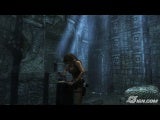 [+] Tomb Raider Underworld [+]    [+] Tomb-raider-underworld-20080130053322593_thumb_ign