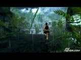 [+] Tomb Raider Underworld [+]    [+] Tomb-raider-underworld-20080130053324984_thumb_ign
