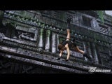 [+] Tomb Raider Underworld [+]    [+] Tomb-raider-underworld-20080130053327859_thumb_ign