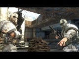 Army of Two Army-of-two-20080212071428724_thumb_ign