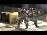 Army of Two Army-of-two-20080212071433161_thumb_ign