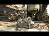 Army of Two Army-of-two-20080212071437223_thumb_ign