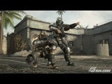 Army of Two Army-of-two-20080212071441223_thumb_ign