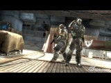 Army of Two Army-of-two-20080212071447238_thumb_ign