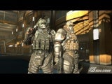 Army of Two Army-of-two-20080212071449191_thumb_ign