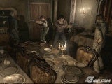 الأسطورة أتت .. وحضرت إلى منتديات أصحاب .. إنها RESIDENT EVIL بأحلى أجزاء لها Resident-evil-zero-20080229104435656_thumb_ign