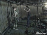 الأسطورة أتت .. وحضرت إلى منتديات أصحاب .. إنها RESIDENT EVIL بأحلى أجزاء لها Resident-evil-zero-20080229104436406_thumb_ign