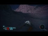 ][®][^][®][ لعبة الاكشن و الإثارة mass effect عرض+تحميل][®][^][®][ Massefect_dlc2_031008_qthighwide_thumb_ign