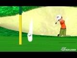 Fotos/Infos de WE LOVE GOLF !!! WII !!! We-love-golf-20080312052131287_thumb_ign