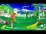 Fotos/Infos de WE LOVE GOLF !!! WII !!! We-love-golf-20080312052133584_thumb_ign