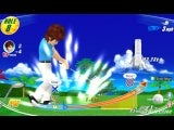 Fotos/Infos de WE LOVE GOLF !!! WII !!! We-love-golf-20080312052138647_thumb_ign