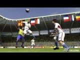 حصريا !! تم الانتهاء من رفع الاسطورة !! EURO 2008 Uefa-euro-2008-20080327014451620_thumb_ign