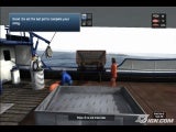 حصريا: لعبة محاكاة قيادة اللنشات الرائعة بتجسيمها العالي جدا Deadliest Catch Alaskan Storm Simulator النسخة الكاملة بحجم 1.80 جيجا وعلي اكثر من سيرفر Deadliest-catch-alaskan-storm-images-20080424044748146_thumb_ign