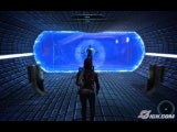  :        Mass Effect    PC Mass-effect-20080527034626577_thumb_ign