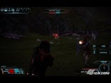  :        Mass Effect    PC Mass-effect-20080527034629718_thumb_ign