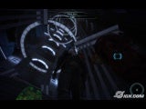 :        Mass Effect    PC Mass-effect-20080527034632561_thumb_ign