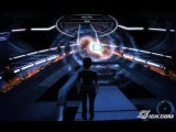  :        Mass Effect    PC Mass-effect-20080527034640889_thumb_ign