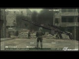 الحل الكامل ميتل جير سولد 4 Metal-gear-solid-4-guns-of-the-patriots--20080604020114601_thumb_ign