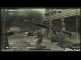 الحل الكامل ميتل جير سولد 4 Metal-gear-solid-4-guns-of-the-patriots--20080604020117288_thumb_ign